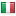 nize-products.com server is located in Italy